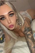 Roma Trans Rossana Bulgari Italiana 366 48 27 160 foto selfie 16