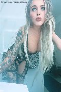 Roma Trans Rossana Bulgari Italiana 366 48 27 160 foto selfie 90