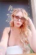 Roma Trans Rossana Bulgari Italiana 366 48 27 160 foto selfie 190