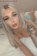 Roma Trans Rossana Bulgari Italiana 366 48 27 160 foto selfie 8