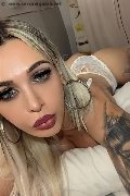 Roma Trans Rossana Bulgari Italiana 366 48 27 160 foto selfie 22