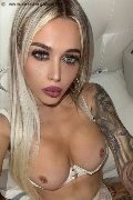Roma Trans Rossana Bulgari Italiana 366 48 27 160 foto selfie 20