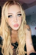 Roma Trans Rossana Bulgari Italiana 366 48 27 160 foto selfie 146