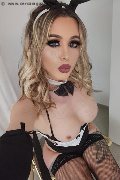 Roma Trans Rossana Bulgari Italiana 366 48 27 160 foto selfie 57