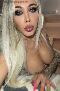 Roma Trans Rossana Bulgari Italiana 366 48 27 160 foto selfie 5