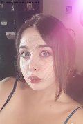  Trans Escort Rossana Bulgari Italiana 366 48 27 160 foto selfie 201