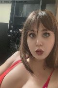  Trans Escort Rossana Bulgari Italiana 366 48 27 160 foto selfie 205
