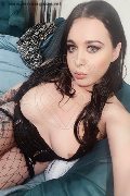  Trans Escort Rossana Bulgari Italiana 366 48 27 160 foto selfie 158