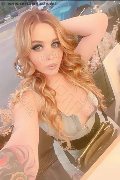  Trans Escort Rossana Bulgari Italiana 366 48 27 160 foto selfie 132