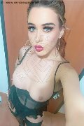  Trans Escort Rossana Bulgari Italiana 366 48 27 160 foto selfie 81