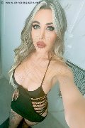  Trans Escort Rossana Bulgari Italiana 366 48 27 160 foto selfie 43