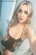  Trans Escort Rossana Bulgari Italiana 366 48 27 160 foto selfie 62