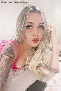  Trans Escort Rossana Bulgari Italiana 366 48 27 160 foto selfie 31