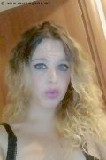 Roma Trans Escort Rossana Bulgari Italiana 366 48 27 160 foto selfie 218