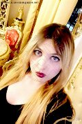 Roma Trans Escort Rossana Bulgari Italiana 366 48 27 160 foto selfie 274