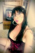 Roma Trans Escort Rossana Bulgari Italiana 366 48 27 160 foto selfie 301