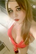 Roma Trans Escort Rossana Bulgari Italiana 366 48 27 160 foto selfie 246
