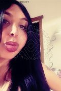 Roma Trans Escort Rossana Bulgari Italiana 366 48 27 160 foto selfie 320