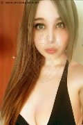 Roma Trans Escort Rossana Bulgari Italiana 366 48 27 160 foto selfie 272
