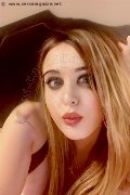 Roma Trans Escort Rossana Bulgari Italiana 366 48 27 160 foto selfie 255