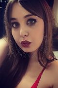 Roma Trans Escort Rossana Bulgari Italiana 366 48 27 160 foto selfie 230