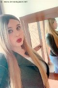 Roma Trans Escort Rossana Bulgari Italiana 366 48 27 160 foto selfie 285