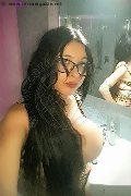 Roma Trans Escort Rossana Bulgari Italiana 366 48 27 160 foto selfie 303