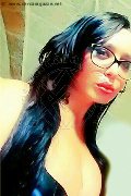 Roma Trans Escort Rossana Bulgari Italiana 366 48 27 160 foto selfie 347