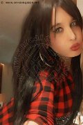 Roma Trans Escort Rossana Bulgari Italiana 366 48 27 160 foto selfie 295
