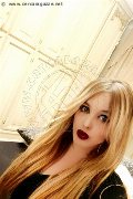 Roma Trans Escort Rossana Bulgari Italiana 366 48 27 160 foto selfie 273