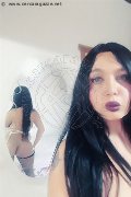 Roma Trans Escort Rossana Bulgari Italiana 366 48 27 160 foto selfie 292