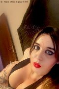 Roma Trans Escort Rossana Bulgari Italiana 366 48 27 160 foto selfie 265