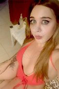 Roma Trans Escort Rossana Bulgari Italiana 366 48 27 160 foto selfie 244