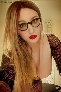 Roma Trans Escort Rossana Bulgari Italiana 366 48 27 160 foto selfie 261