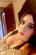 Roma Trans Escort Rossana Bulgari Italiana 366 48 27 160 foto selfie 266