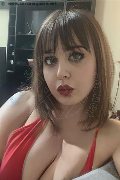 Roma Trans Escort Rossana Bulgari Italiana 366 48 27 160 foto selfie 236
