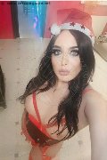 Roma Trans Escort Rossana Bulgari Italiana 366 48 27 160 foto selfie 203