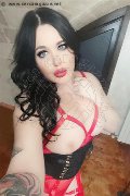 Roma Trans Escort Rossana Bulgari Italiana 366 48 27 160 foto selfie 196