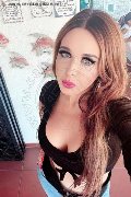Roma Trans Escort Rossana Bulgari Italiana 366 48 27 160 foto selfie 168