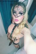 Roma Trans Escort Rossana Bulgari Italiana 366 48 27 160 foto selfie 103