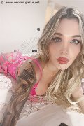 Roma Trans Escort Rossana Bulgari Italiana 366 48 27 160 foto selfie 63