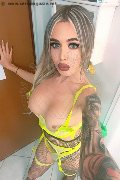 Roma Trans Escort Rossana Bulgari Italiana 366 48 27 160 foto selfie 91