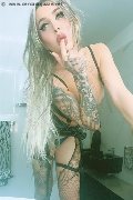Roma Trans Escort Rossana Bulgari Italiana 366 48 27 160 foto selfie 75