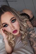Roma Trans Escort Rossana Bulgari Italiana 366 48 27 160 foto selfie 49