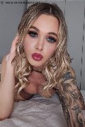 Roma Trans Escort Rossana Bulgari Italiana 366 48 27 160 foto selfie 42