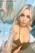Roma Trans Escort Rossana Bulgari Italiana 366 48 27 160 foto selfie 88