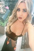 Roma Trans Escort Rossana Bulgari Italiana 366 48 27 160 foto selfie 86