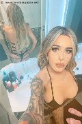 Roma Trans Escort Rossana Bulgari Italiana 366 48 27 160 foto selfie 72