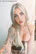 Roma Trans Escort Rossana Bulgari Italiana 366 48 27 160 foto selfie 84