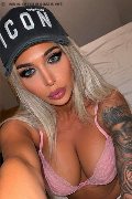 Roma Trans Escort Rossana Bulgari Italiana 366 48 27 160 foto selfie 1